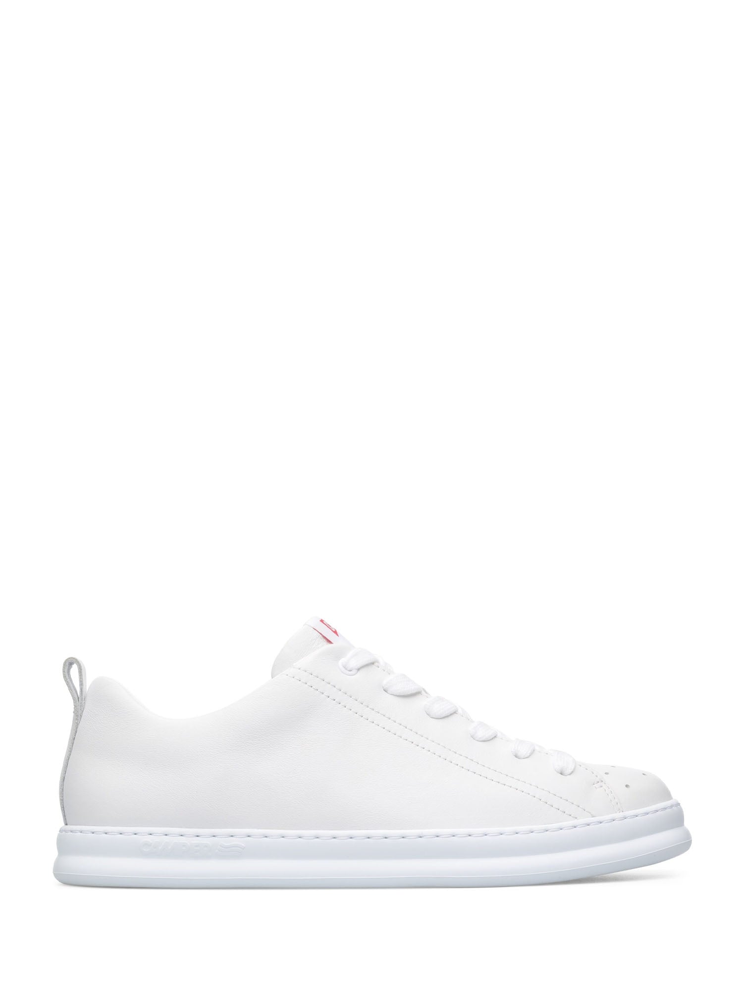 Sneakers Bianco Camper