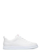 Sneakers Bianco Camper