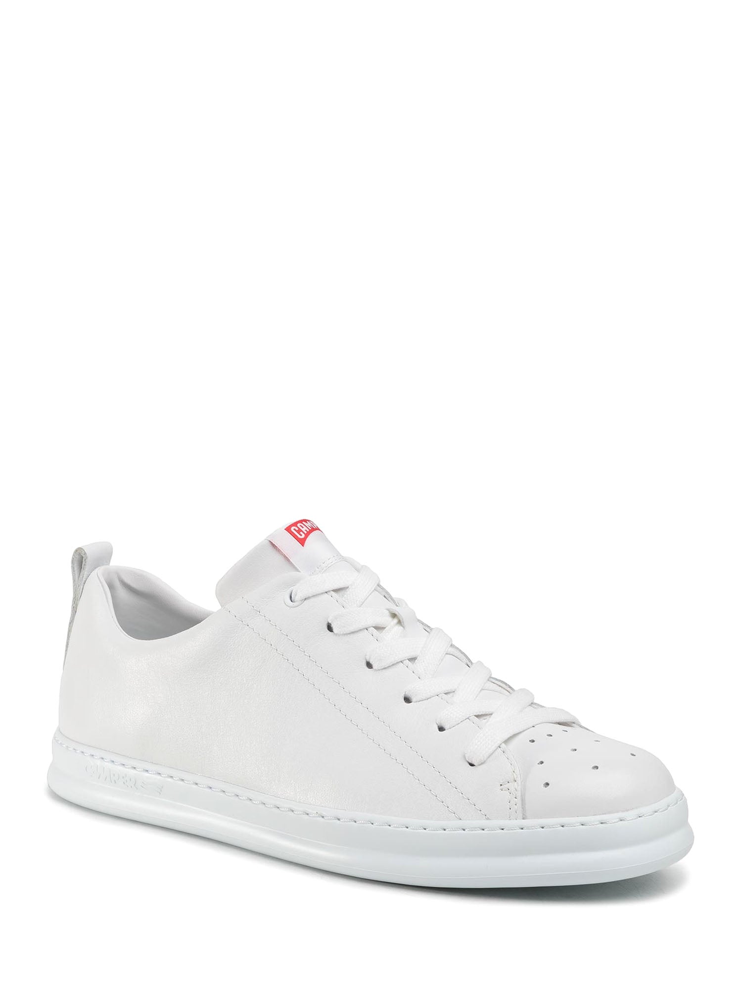Sneakers Bianco Camper
