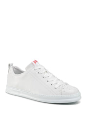 Sneakers Bianco Camper