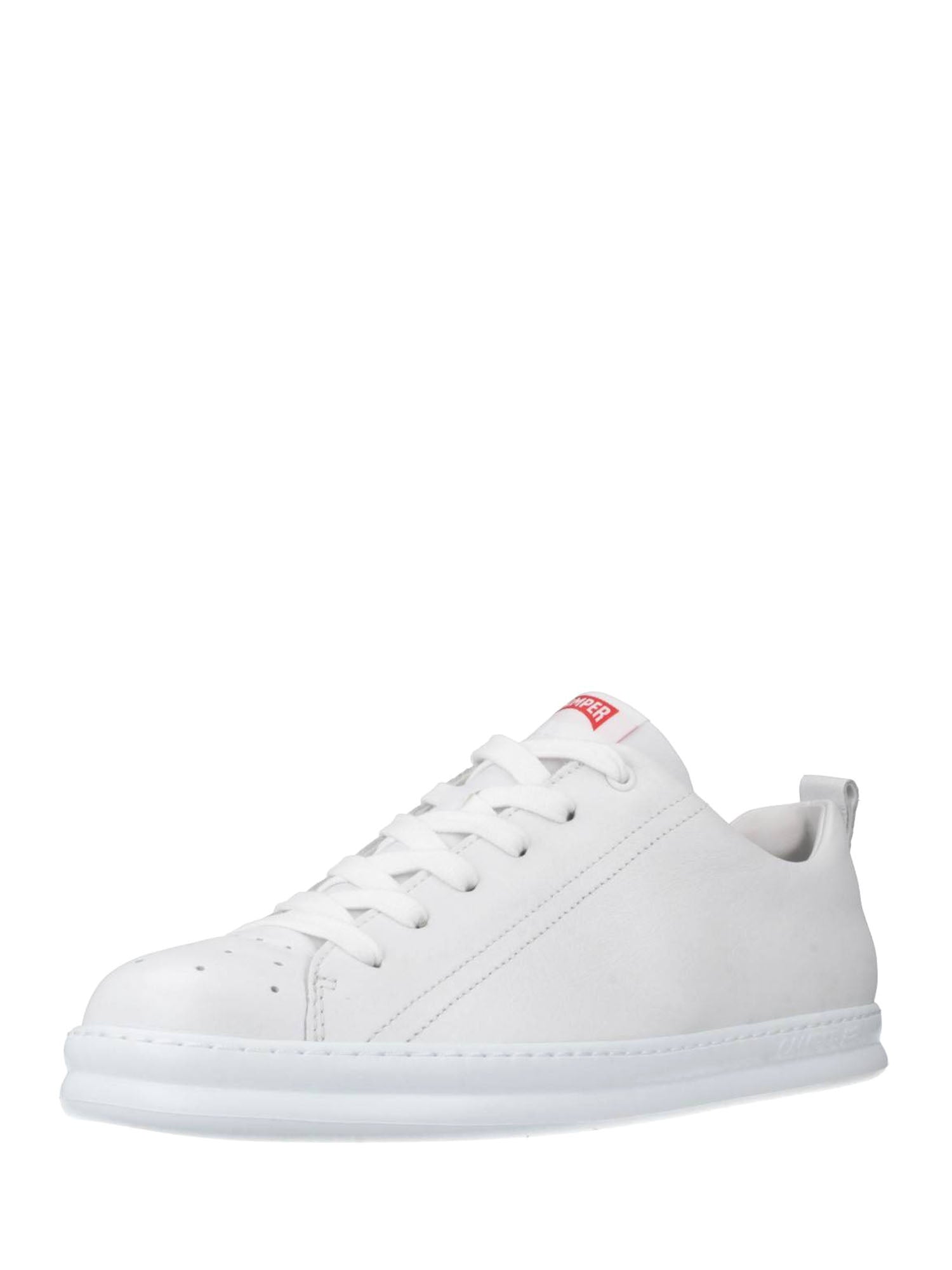 Sneakers Bianco Camper
