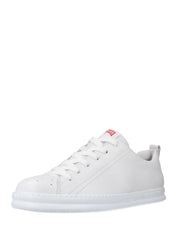 Sneakers Bianco Camper