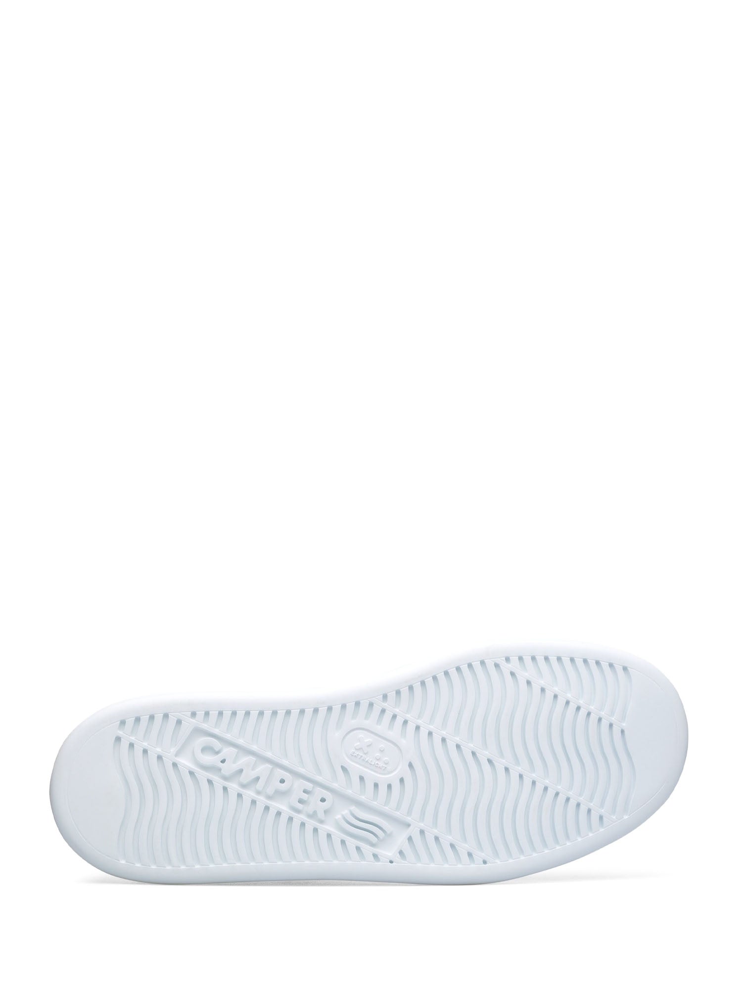 Sneakers Bianco Camper