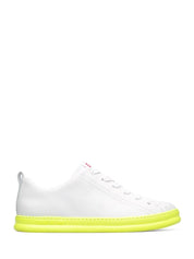 Sneakers Bianco Camper