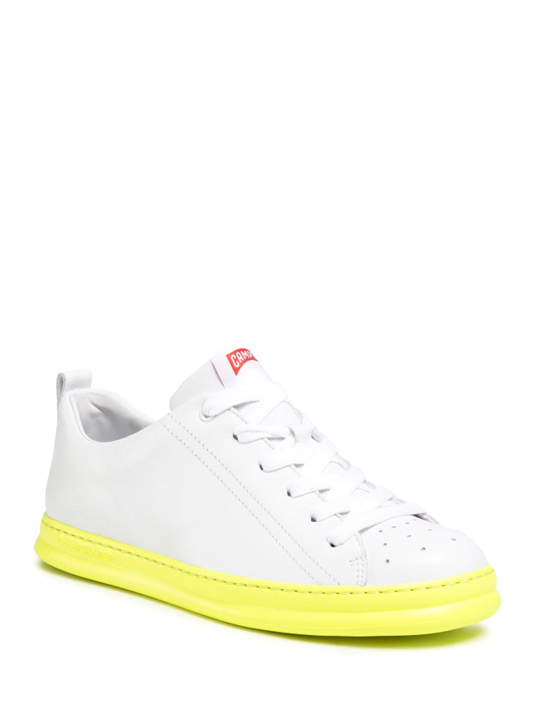 Sneakers Bianco Camper