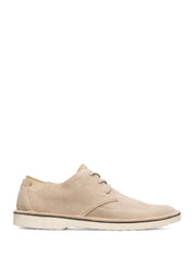Sneakers Beige Camper