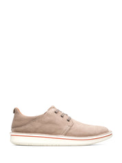 Sneakers Beige Camper