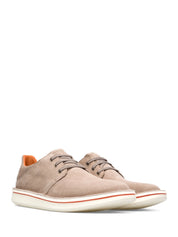 Sneakers Beige Camper