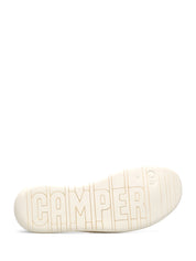 Sneakers Beige Camper