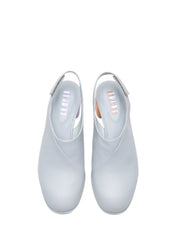 Sandali tacco Grigio Camper