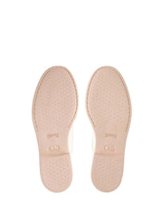 Sneakers Beige Camper