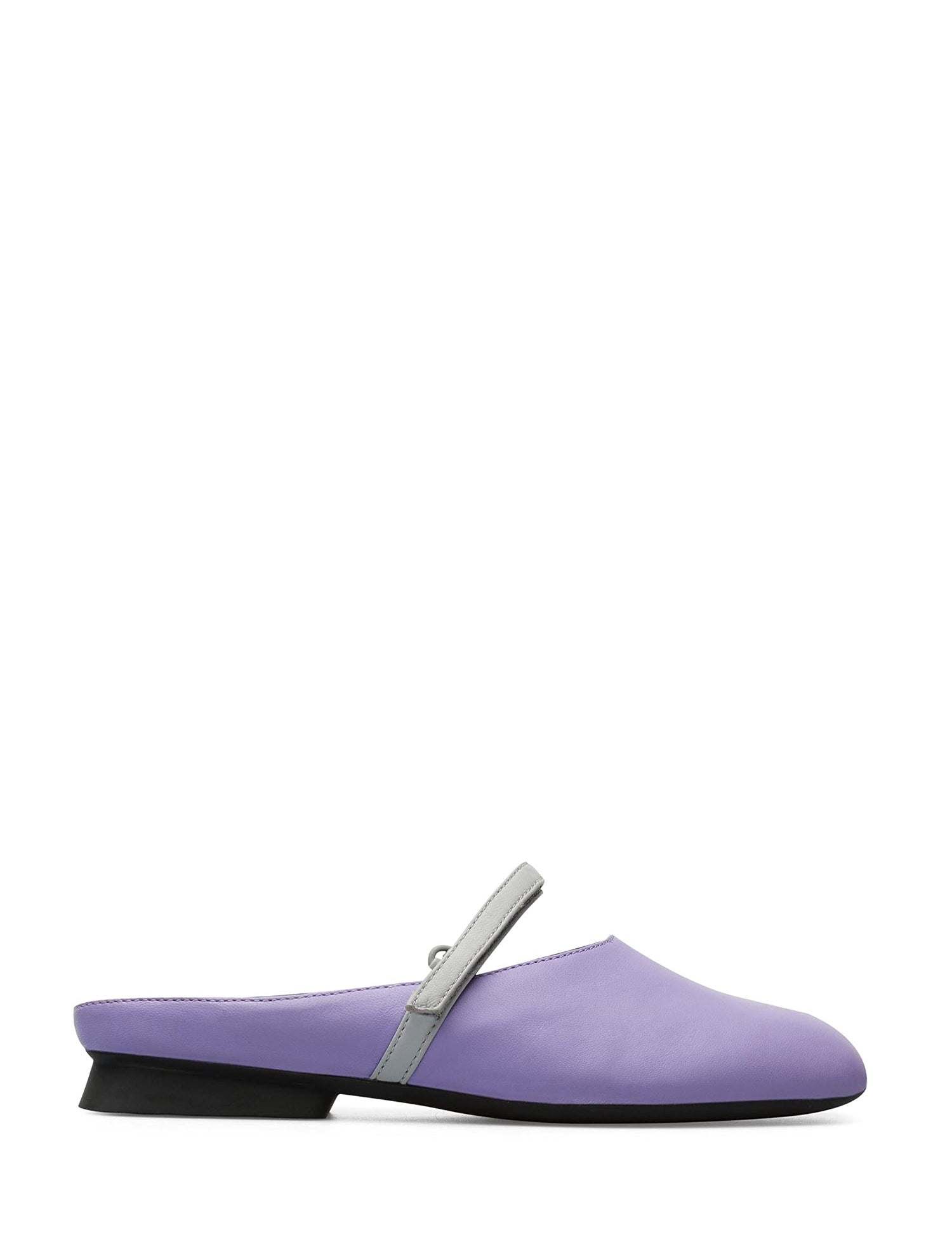 Sabot Viola Camper