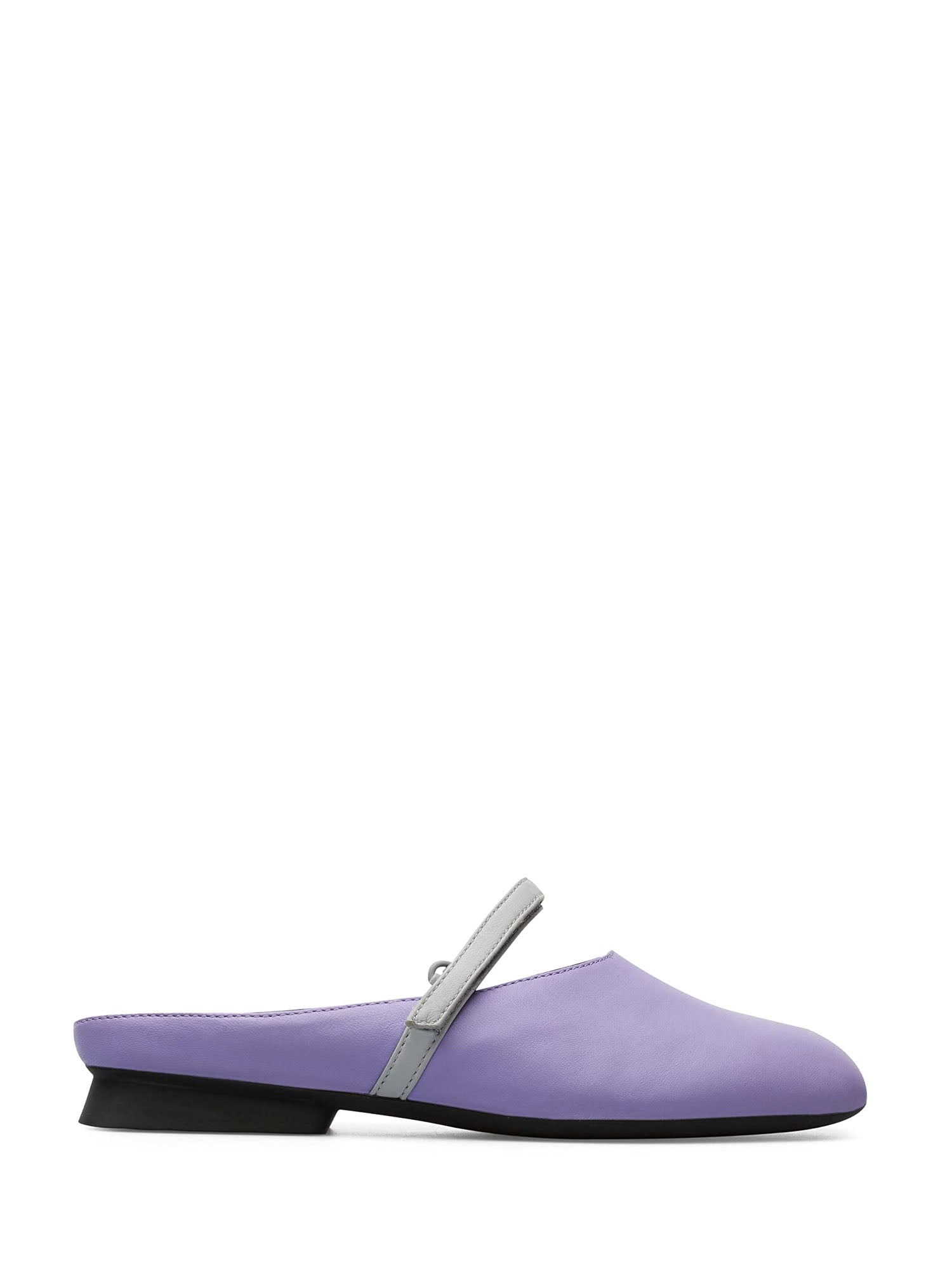 Sabot Viola Camper
