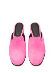 Sabot Fucsia Camper