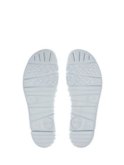 Sandali Giallo Camper