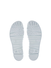 Sandali Grigio Camper