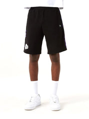 Bermuda Nero New Era