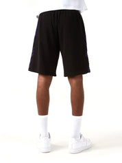 Bermuda Nero New Era