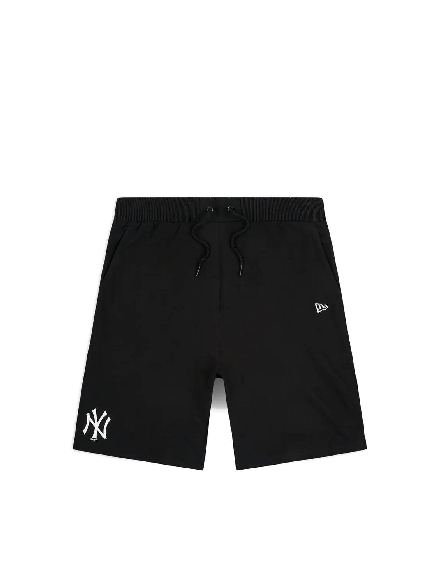 Bermuda Nero New Era