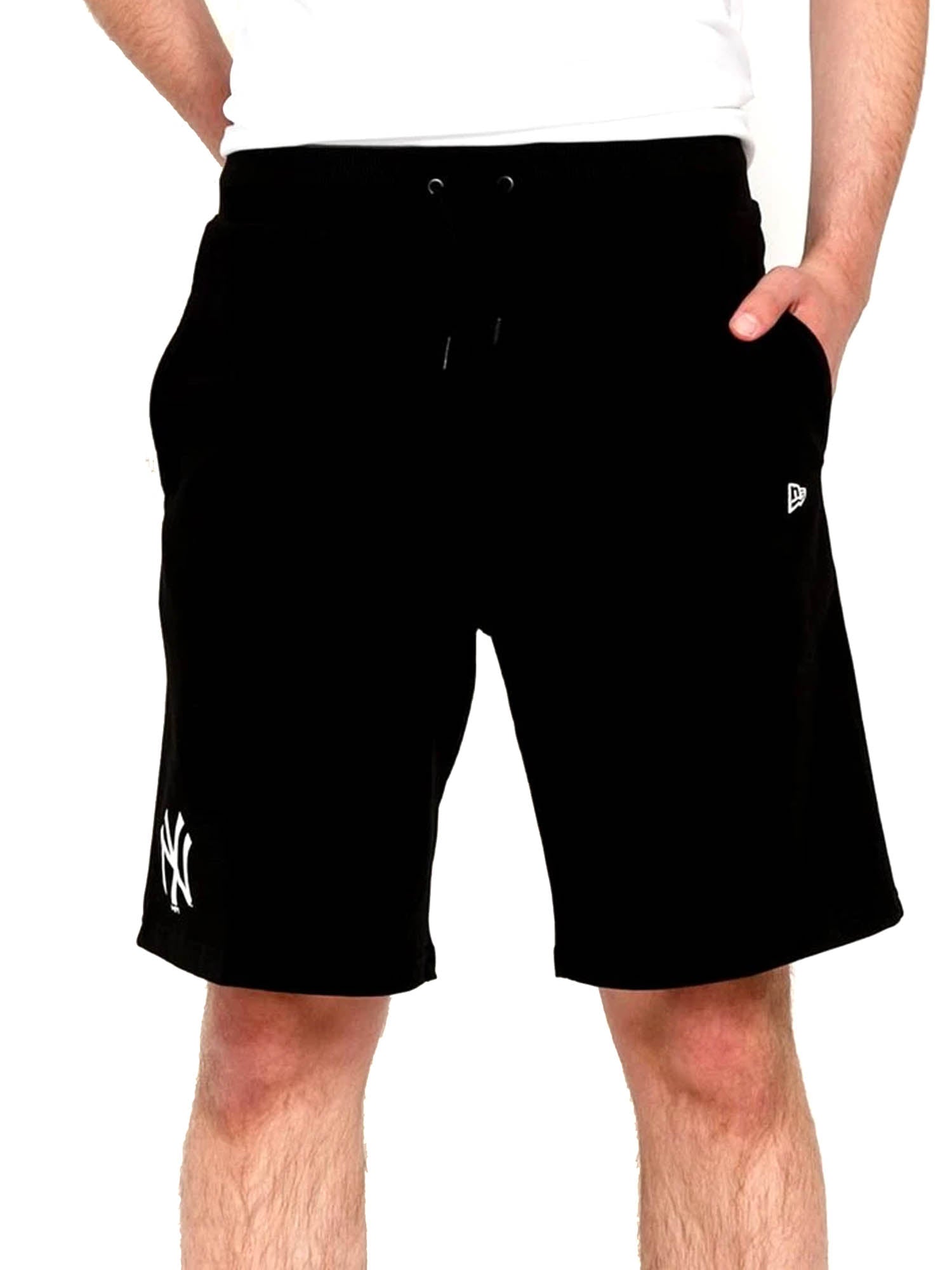 Bermuda Nero New Era