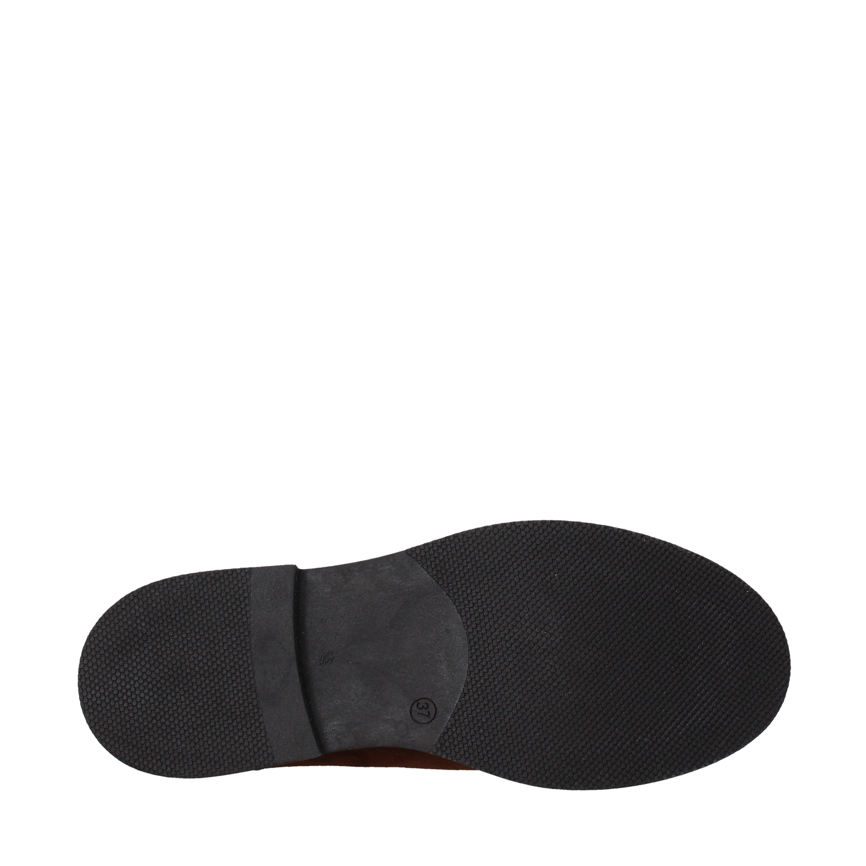 Mocassini Marrone Grunland