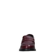 Mocassini Viola Grunland