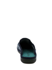 Pantofole Verde Grunland