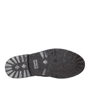 Francesine Blu Grunland