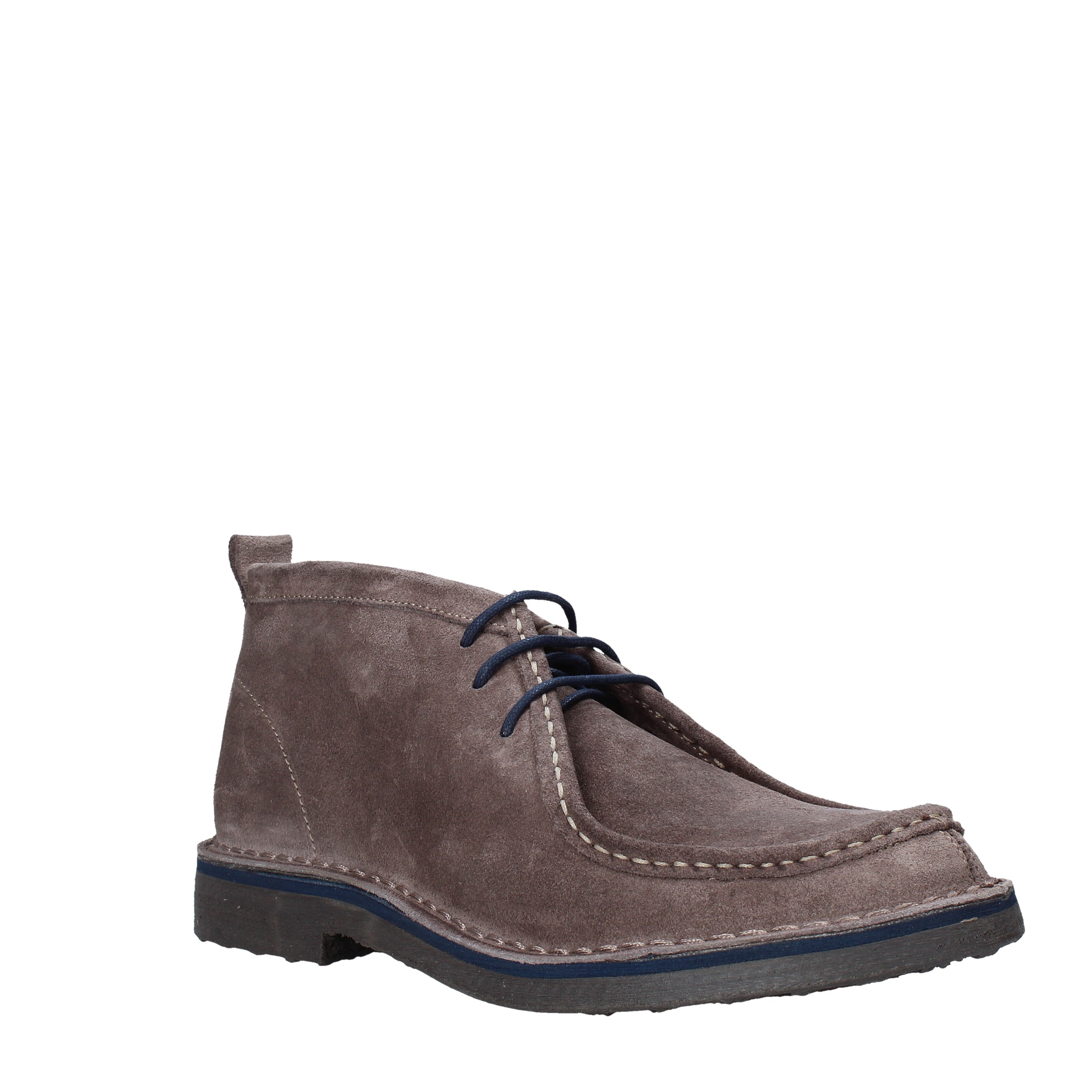 Francesine Grigio Grunland