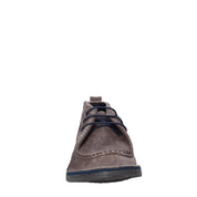 Francesine Grigio Grunland