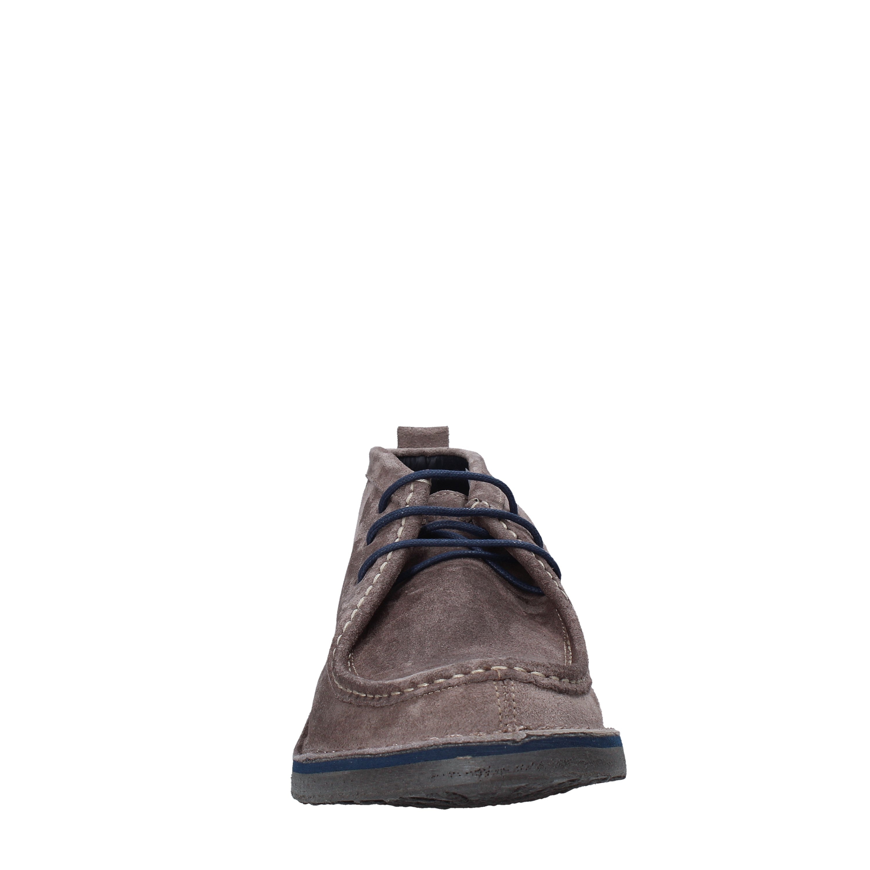 Francesine Grigio Grunland