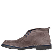 Francesine Grigio Grunland