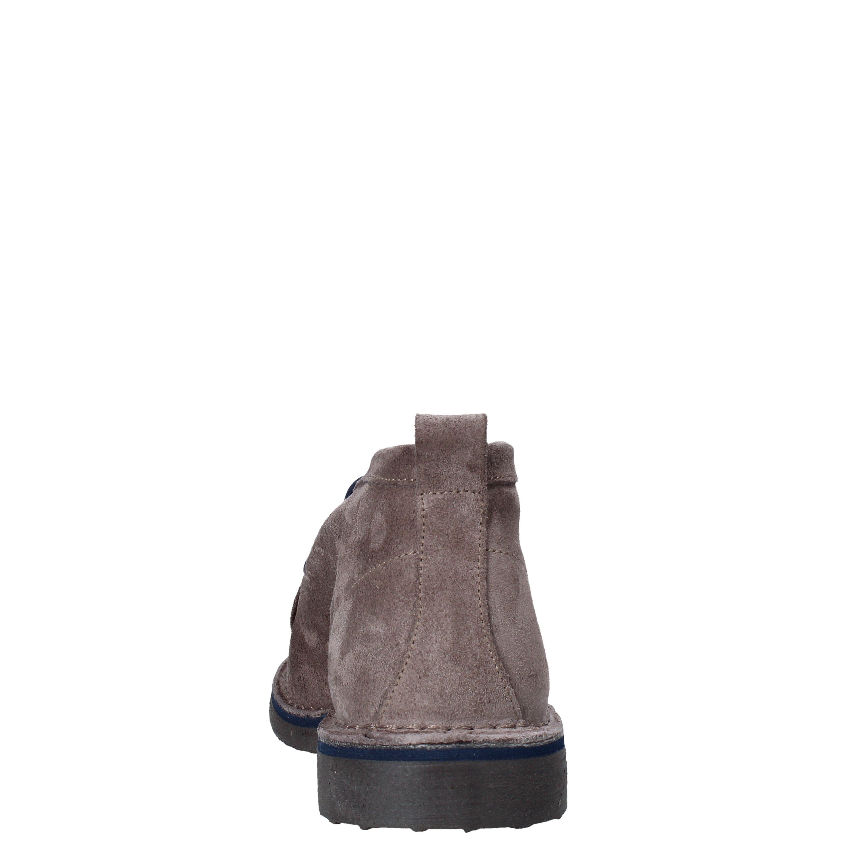 Francesine Grigio Grunland