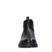 Stivaletti Nero Grunland