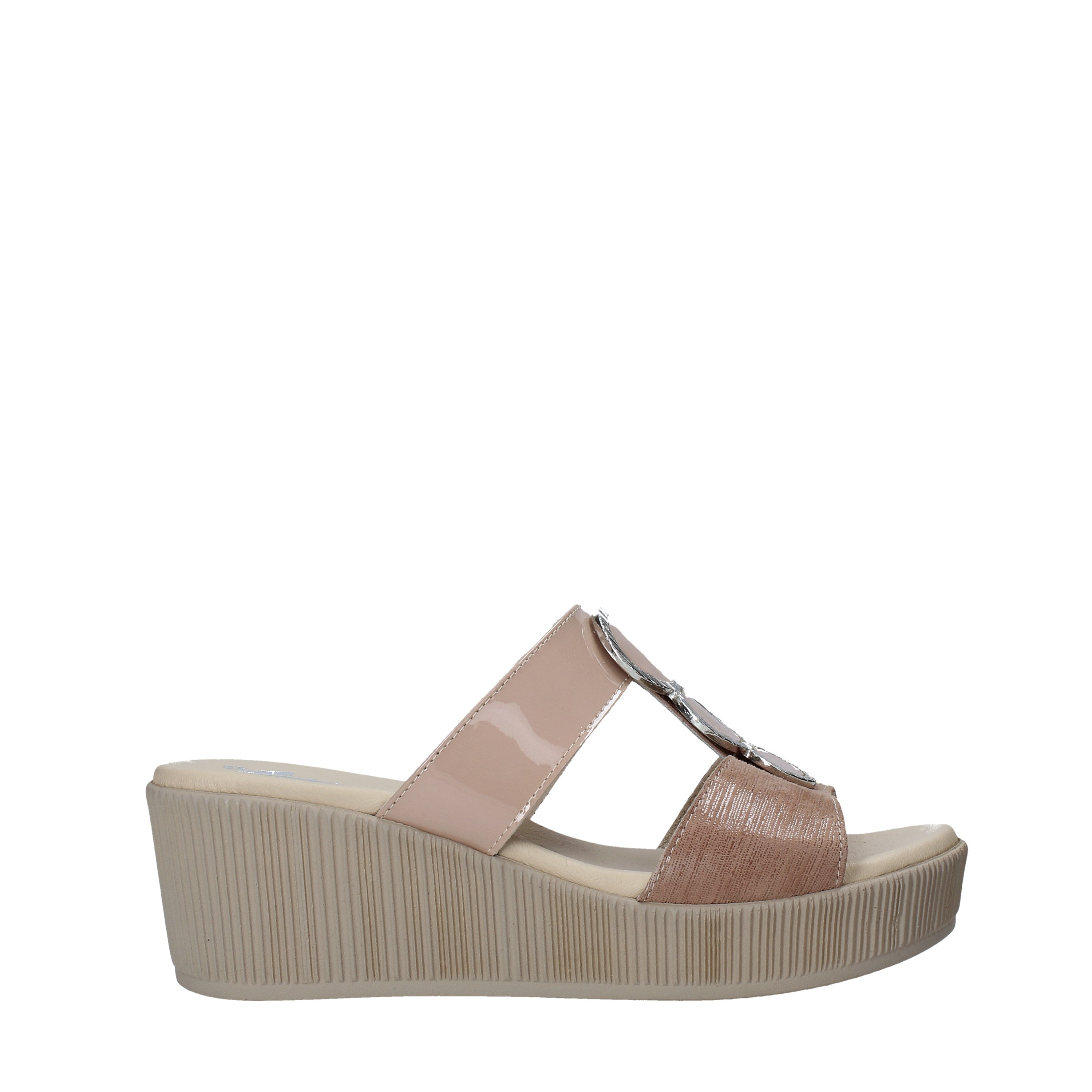 Susimoda Ciabatte 1913