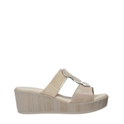 Susimoda Ciabatte 1913