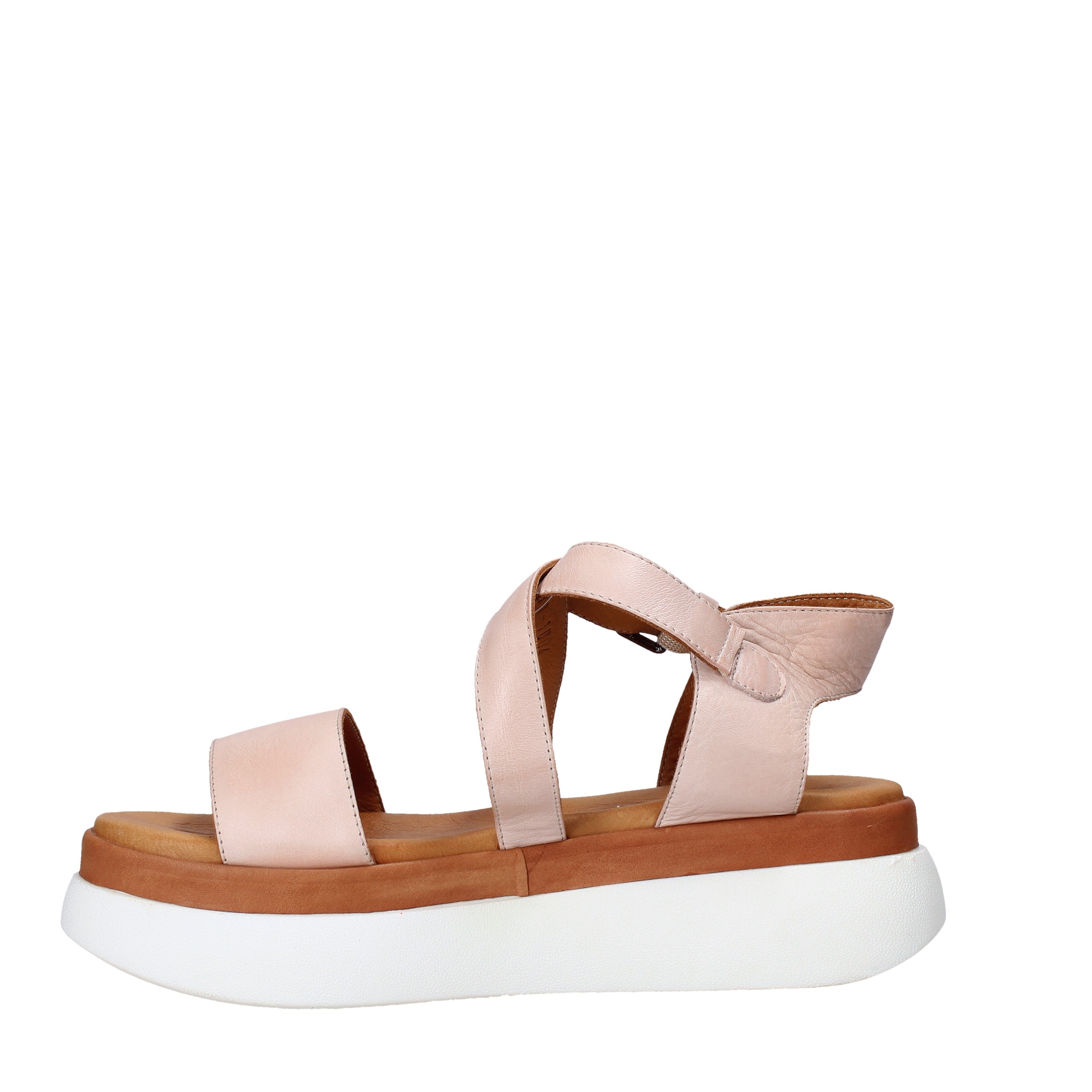 Sandali zeppa Rosa Sshady