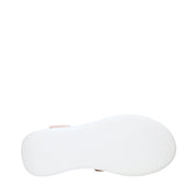 Sandali zeppa Rosa Sshady