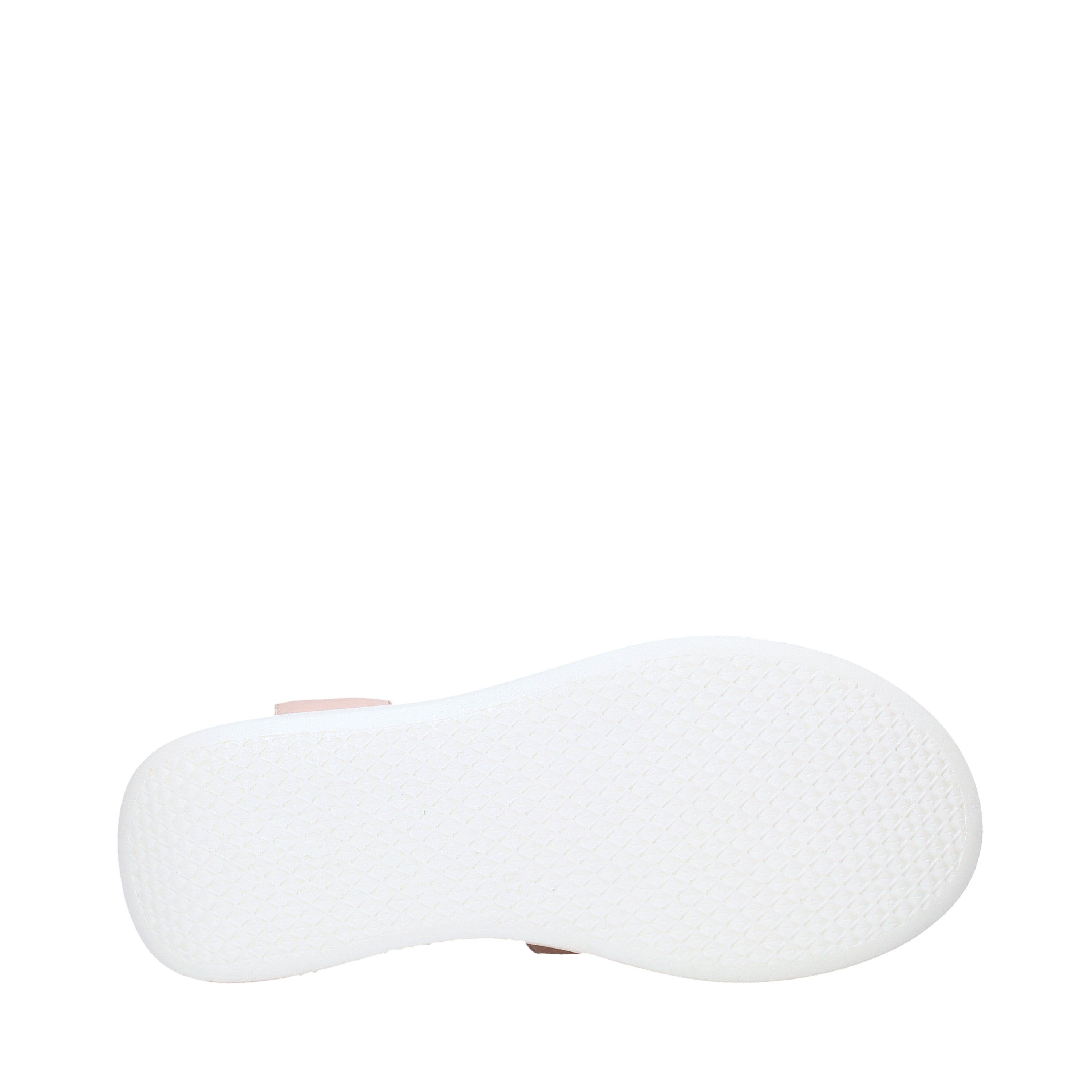 Sandali zeppa Rosa Sshady