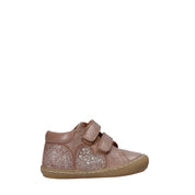 Scarpe con strappi Rosa Grunland Junior
