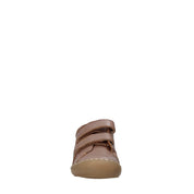 Scarpe con strappi Rosa Grunland Junior