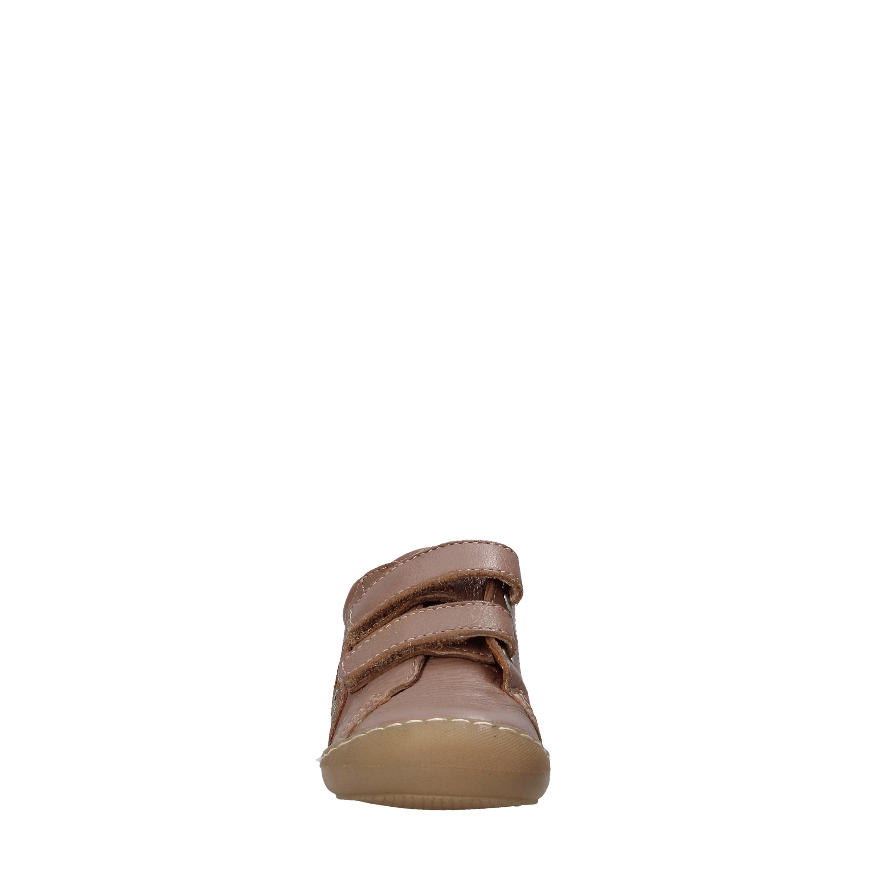 Scarpe con strappi Rosa Grunland Junior