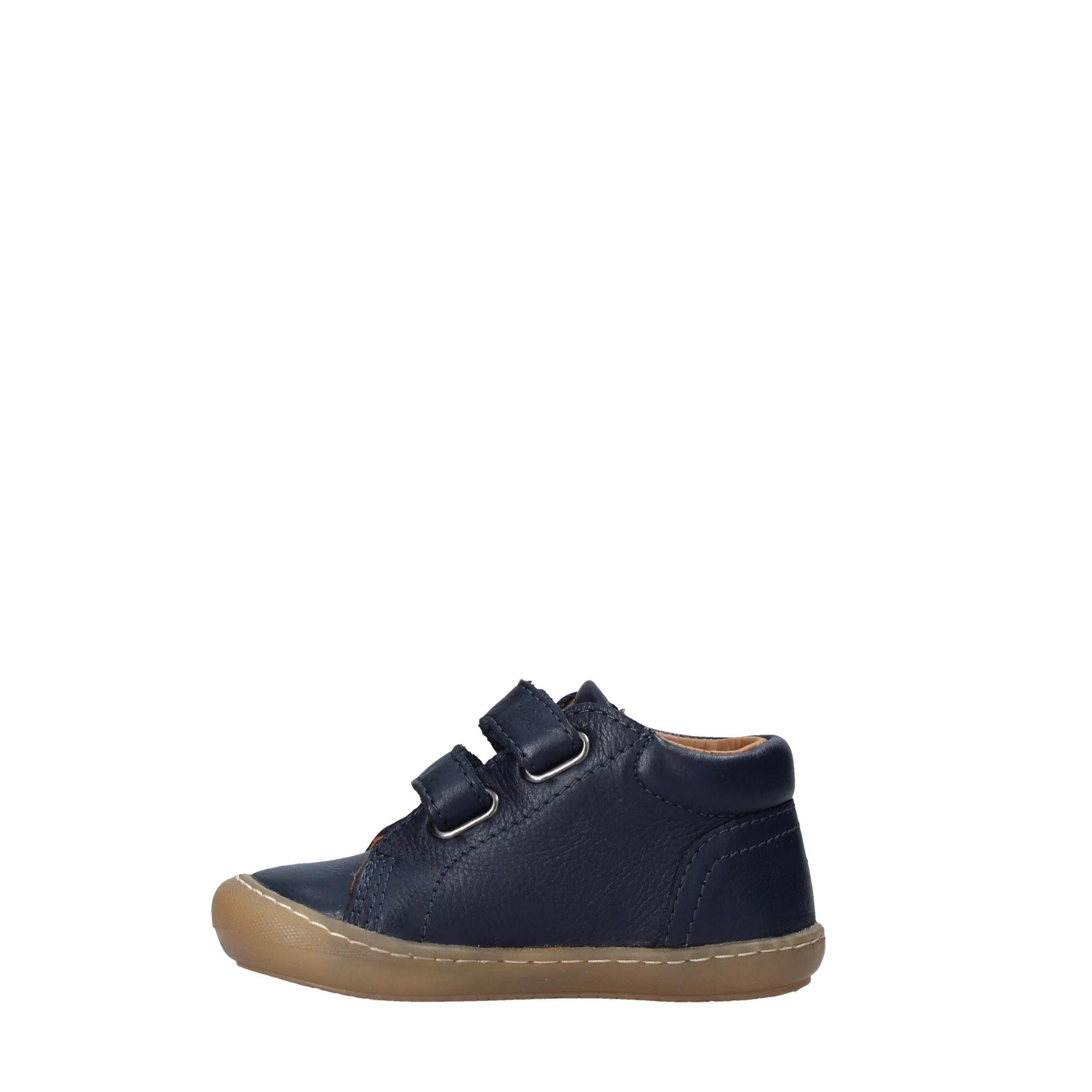 Scarpe con strappi Blu Grunland Junior