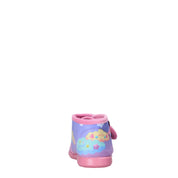 Pantofole Rosa Grunland Junior