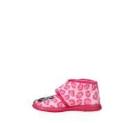 Pantofole Fucsia Grunland Junior