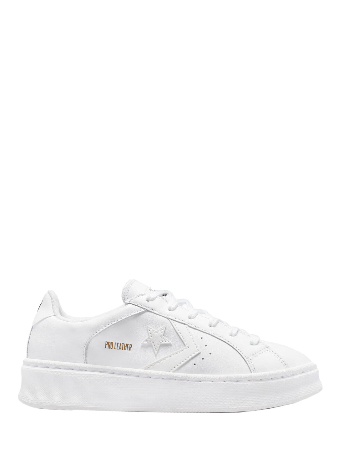 Sneakers Bianco Converse