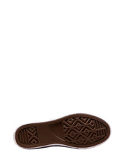 Sneakers Bianco Converse