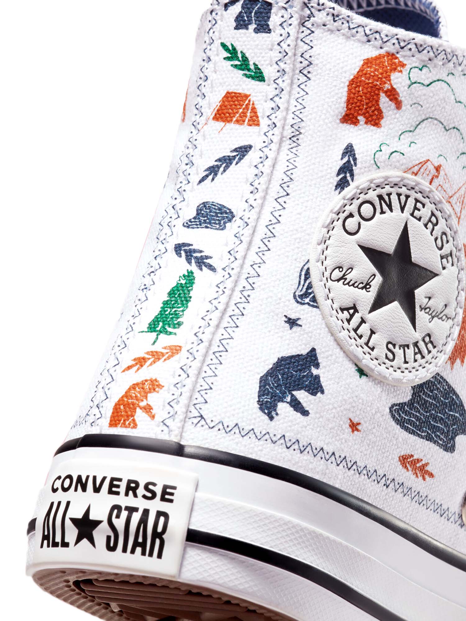 Kalinga Ashok Stockx Converse Off White Kalinga Ashok Saucony