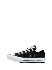 Sneakers Nero Converse