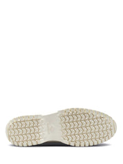 Sneakers Verde Converse